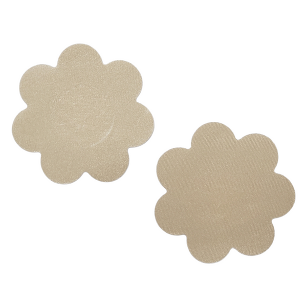 AB Disposable Breast Petals