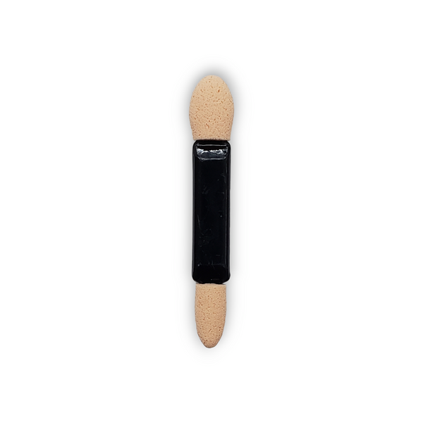 BT Eyeshadow Applicator