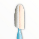 BT Eyeshadow Applicator