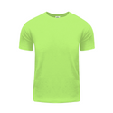 Short Sleeve Crew Neck T-Shirt (S - XL)