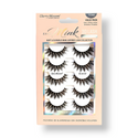 Cherry Blossom Faux Mink 3D Lash (5 Pack)