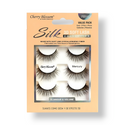 Cherry Blossom Silk 3D Soft Lash (3 Pack)