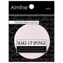 ALMINE MAKE-UP SPONGE - Han's Beauty Supply