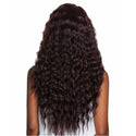 BROWN SUGAR LACE FRONT WIG (Style: ROSEMARY) - Han's Beauty Supply