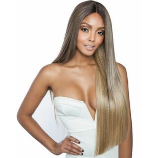 RED CARPET PREMIERE LACE WIG (Style: RCV203 - VICKY) - Han's Beauty Supply