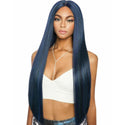 RED CARPET PREMIERE LACE WIG (Style: RCV203 - VICKY) - Han's Beauty Supply