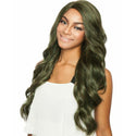 RED CARPET PREMIERE LACE WIG (Style: RCV202-Vi) - Han's Beauty Supply