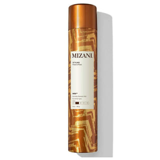 MIZANI HD SHYNE FINISH & POLISH - Han's Beauty Supply