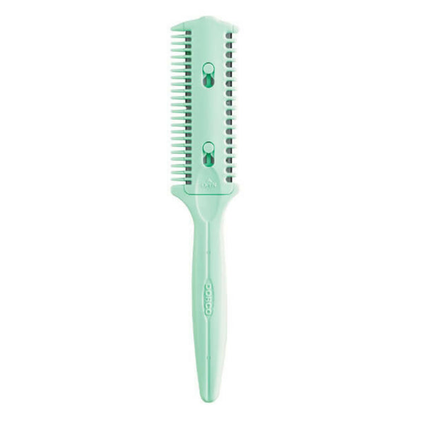 DORCO HAIR CUTTER COMB - Han's Beauty Supply