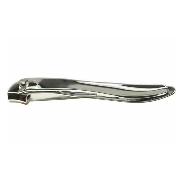 ALMINE SIDE NAIL CLIPPER - Han's Beauty Supply