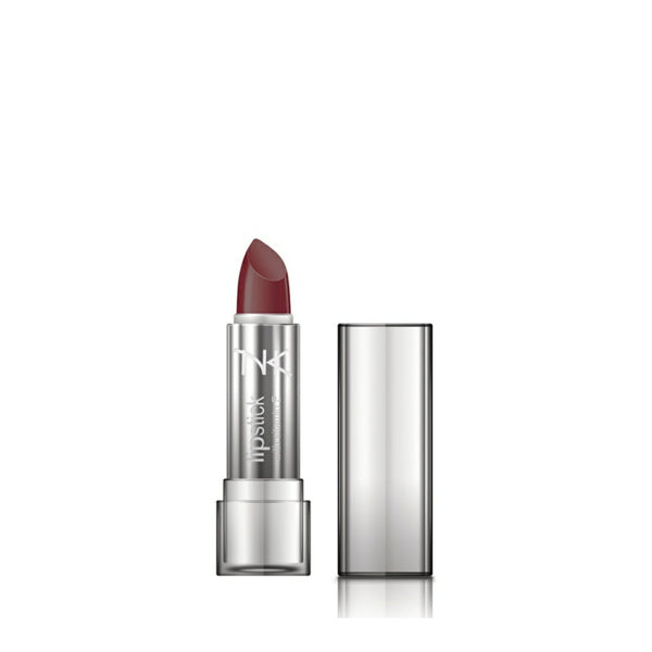 NICKA K CREME LIPSTICK *SALE* - Han's Beauty Supply