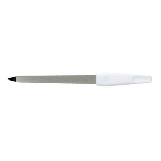 METAL NAIL FILE - Han's Beauty Supply