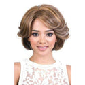 BESHE PREMIUM COLLECTION WIG (Style: AMBER) - Han's Beauty Supply