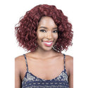 BESHE PREMIUM COLLECTION WIG (Style: TAMI) - Han's Beauty Supply