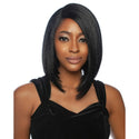 RED CARPET PREMIERE HD EVERYDAY LACE FRONT WIG (Style: RCEV204 - THURSDAY) - Han's Beauty Supply