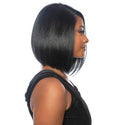 RED CARPET PREMIERE HD EVERYDAY LACE FRONT WIG (Style: RCEV204 - THURSDAY) - Han's Beauty Supply