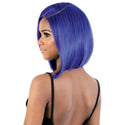 BESHE DEEP LACE PART WIG (Style: DP.NELI) - Han's Beauty Supply