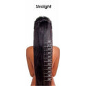 ONYX 3PC BRAZILIAN VIRGIN REMI (STRAIGHT) - Han's Beauty Supply