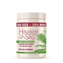 HAWAIIAN SILKY CREME CONDITIONING NO-LYE RELAXER (20 oz.) - Han's Beauty Supply