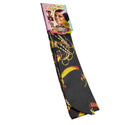 TOUCHDOWN LAYING & STYLING EDGE SCARF - Han's Beauty Supply