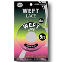 Q-FITT WEFT LACE - Han's Beauty Supply