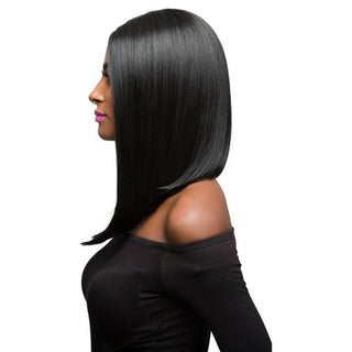 BENEWIG COLLECTION LACE-FRONT WIG (Style: RIHANNA) - Han's Beauty Supply