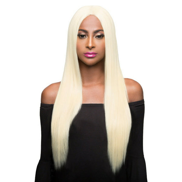 BENEWIG COLLECTION LACE-FRONT WIG (Style: CIARA) - Han's Beauty Supply