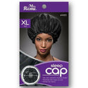MS. REMI SLEEP CAP (XL) - Han's Beauty Supply