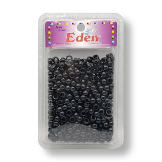 SMALL ROUND BEADS (LARGE PACK) - Han's Beauty Supply