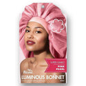 MS. REMI LUMINOUS BONNET (SUPER JUMBO) - Han's Beauty Supply
