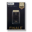 WAHL FINALE CORDLESS SHAVER - Han's Beauty Supply