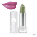 NK Makeup Creme Lipstick