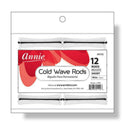 Annie Cold Wave Rods