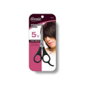 Annie Stainless Series Hair Shear