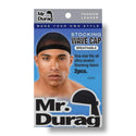 Mr. Durag 2pc Stocking Wave Cap