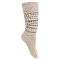 Millennium Slouch Socks (Size 9-11)