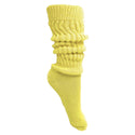 Millennium Slouch Socks (Size 9-11)