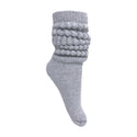 Jackie Slouch Socks (Size 6-8)