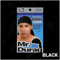 Mr. Durag Spandex Durag