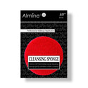 Almine Cleansing Sponge