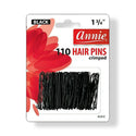 Annie Hair Pins