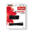 Annie Hair Pins