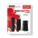 Annie Hair Pins