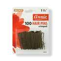 Annie Hair Pins