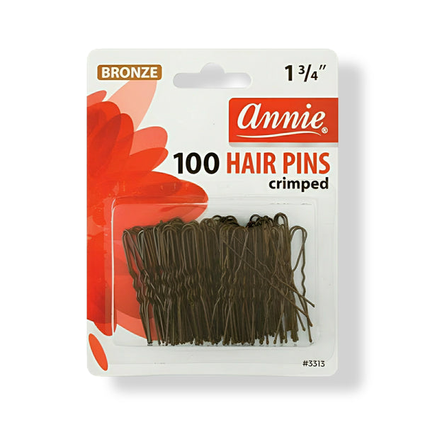 Annie Hair Pins