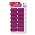 Annie Magnetic Rollers