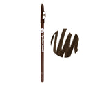 NK Makeup Eyeliner Pencil w/ Sharpener