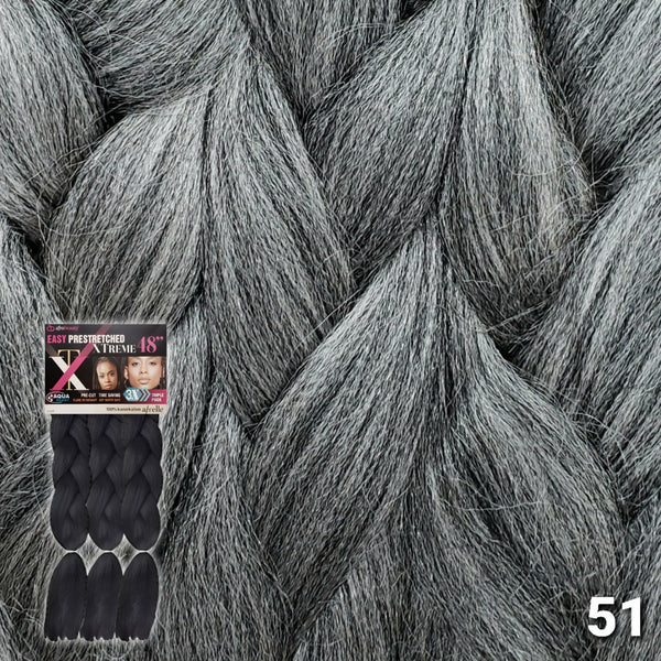 (48