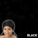 Annie Kids Durag