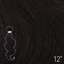 Onyx 100% Virgin Brazilian Remi Single Body Wave Bundle (Color: Natural)